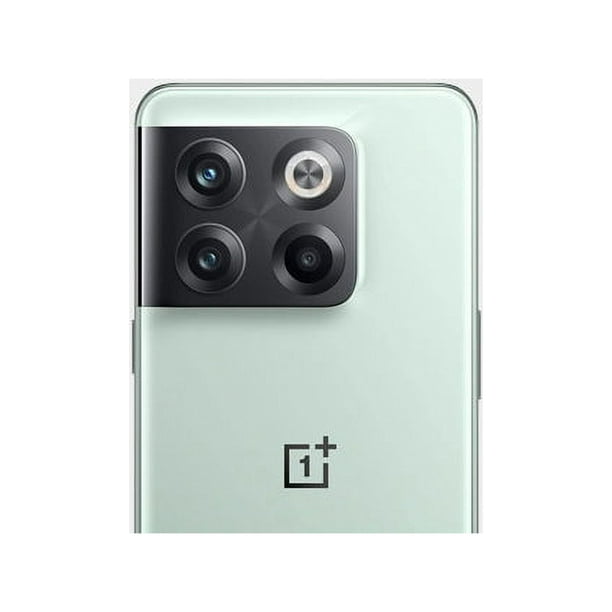 OnePlus Ace Pro 10T PGP110 Dual-SIM 256GB ROM 16GB RAM GSM