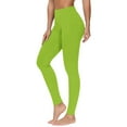 thumbnail image 1 of Cameland Pantalon Ajusté pour Femmes Mode Yoga Sport Décontracté Skinny Long, 1 of 4