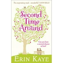 Second Time Around, (Paperback)