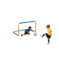 thumbnail image 2 of Portería Futbol Little Tikes para Soccer, 2 of 4