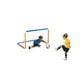 thumbnail image 2 of Portería Futbol Little Tikes para Soccer, 2 of 4