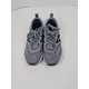 thumbnail image 5 of New Balance Fresh Foam Arishi V3 MARISLG3 Mens Grey Running Shoes Sz 10 4E *EUC*, 5 of 6