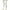 White, variant on Diufon Men's Straight Leg Pants Cotton Linen Drawstring Waist Baggy Casual Versatile Trousers with Pockets