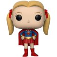 thumbnail image 2 of Funko POP! TV: Friends - Phoebve Buffy Vinyl Figure, 2 of 2
