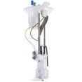 thumbnail image 2 of New Fuel Pump Module Assembly Compatible with 2005-2008 Ford F-150 Lincoln Mark LT 4.6L 5.4L 4.2L V8 V6 4L3Z 9H307-DF 9H307DF 9H307 4L3Z-9H307-DF 4L3Z9H307DF 8L3Z 9H307 L 8L3Z9H307L, 2 of 2