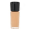 thumbnail image 3 of Mac Studio Radiance Serum-Powered Foundation NC17.5 1 oz / 30 ml, 3 of 3