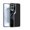 Black, variant on TYJKeJi Fashion Case Drop Resistant Shockproof Case For Samsung Galaxy S25 Edge