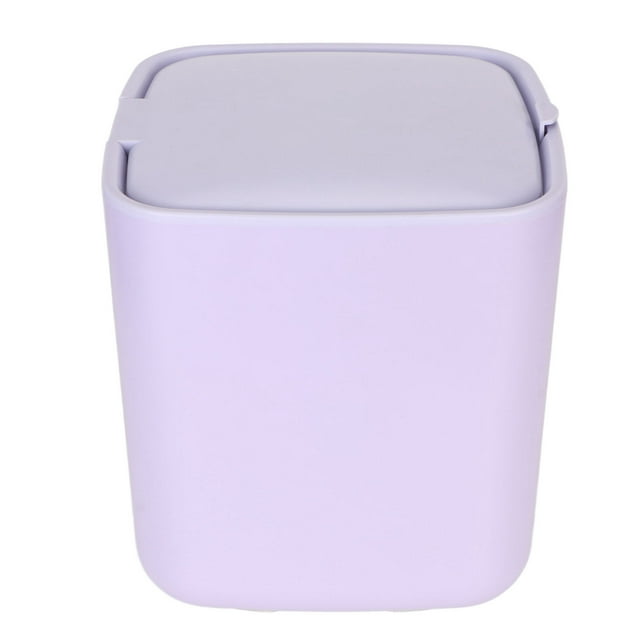 Lavadora Pequeña Automática 7L Gran Capacidad Lavadora Portátil Dormo De Apartamento RV