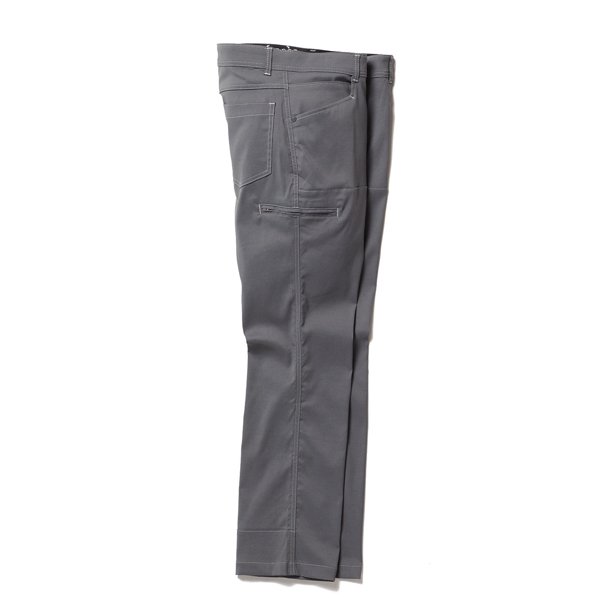 wrangler quick dry pants