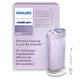 thumbnail image 1 of Philips Sonicare Compact Flosser 1000, irrigador bucal port&#2013265921til con 3 modos de uso, resistente al agua IPX7, ideal para viajes., 1 of 10