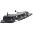 thumbnail image 4 of For Buick Lucerne 2006 07 08 09 10 2011 Headlight Bracket Passenger Side | PP Plastic | Replacement For GM2509108 | 15252155, 615343353517, 4 of 5