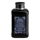 thumbnail image 1 of Davines Heart of Glass Silkening Shampoo for Blonde Care, 3.04 fl. oz., 1 of 9