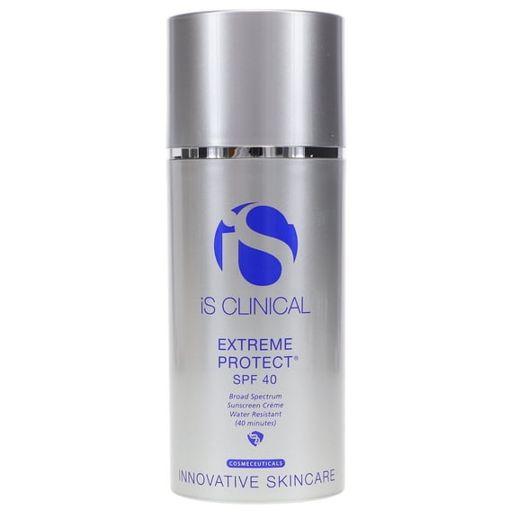iS Clinical Extreme Protect SPF 40 PerfecTint Beige 3.5 oz