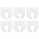 thumbnail image 1 of EeaseMX protectores de puerta, bloque de puerta, protector de pared, tope de puerta de seguridad para bebés, 1 of 7