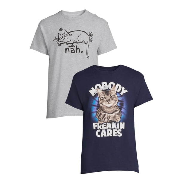 Why Does Nobody Care About Cat Breeds: Shocking Truth Revealed