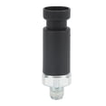 thumbnail image 2 of Sensor de Presión de Aceite, innumerable resistente a la Abrasión 74438-99 Interruptor de Instalacia Fácil de Presión de Presión de Aceite Para Motocicleta, 2 of 7