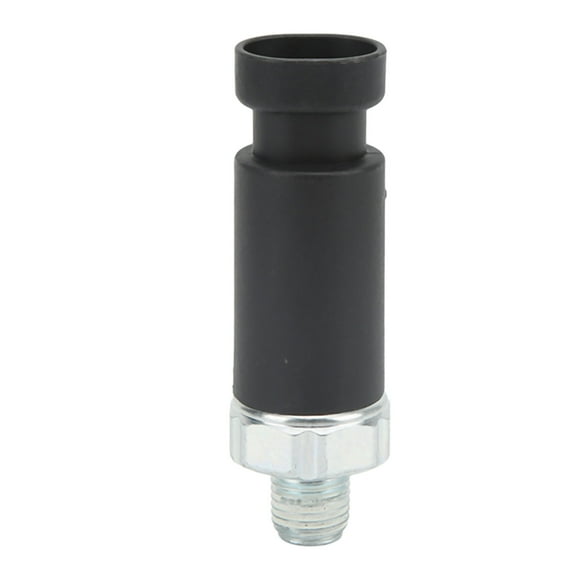 Oil Pressure Sensor,Engine Oil Pressure Sensor Engine Oil Pressure Sensor Switch Optimal Efficiency