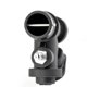 thumbnail image 2 of Scuba Diving 45-Degree Oral Power Inflator BCD K-Type Replacement, 2 of 5