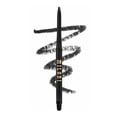 thumbnail image 2 of Lápiz delineador Milani stay put retractable dark negro 28 g, 2 of 3
