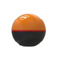 thumbnail image 1 of WIFI Fish Finder 100M Wireless Fishing Sounder Echo Sounder Detect Finder for Lake Sea Fishing, 1 of 6