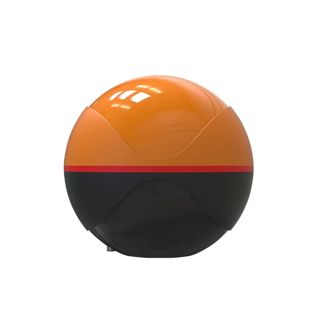 WIFI Fish Finder 100M Wireless Fishing Sounder Echo Sounder Detect Finder for Lake Sea Fishing
