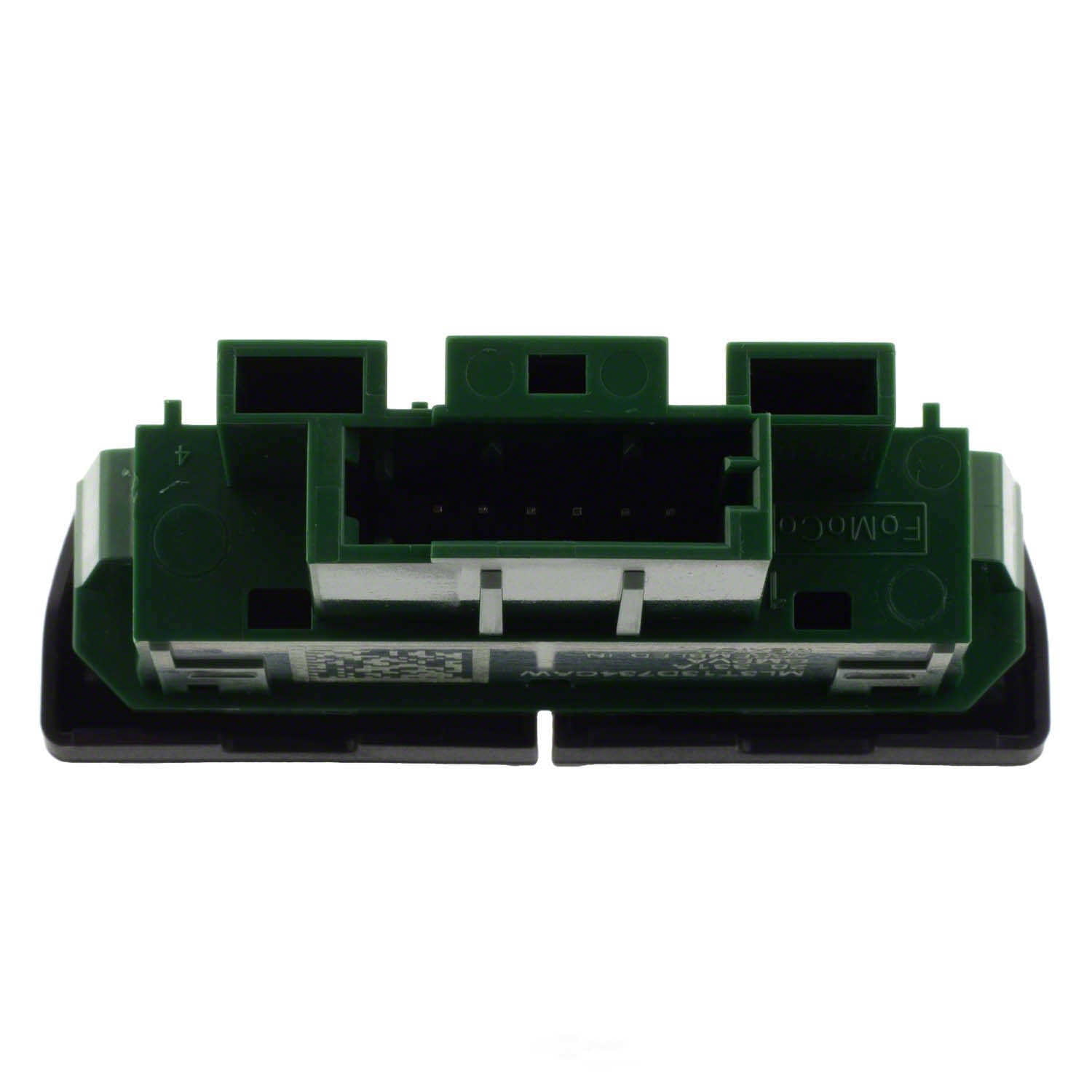 Motorcraft SW-8501 Accessory Switch