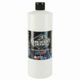 thumbnail image 2 of Createx Wicked Colors Airbrush Color - 16 oz, White, 2 of 4