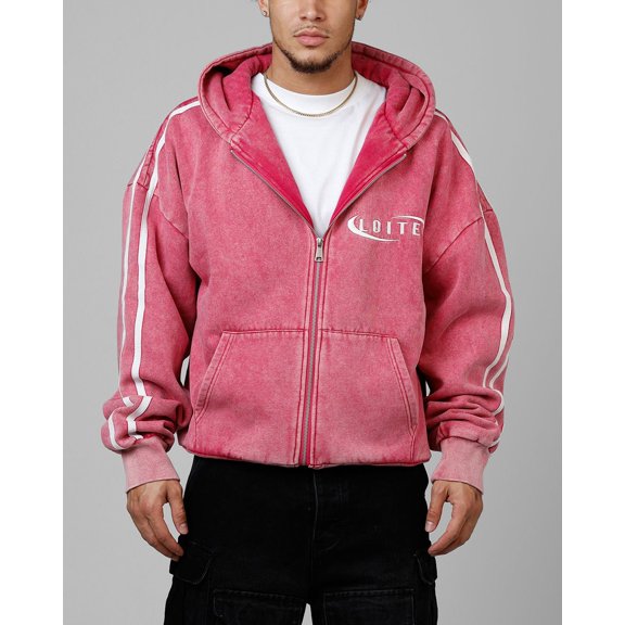 Loiter Night Vision Hoodie