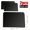 Rear window 2pcs, variant on Magnetic curtain protectors, side window sunshades, UV protection, suitable for most models, universal in all seasons