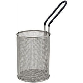 2pcs Stainless Steel Strainer Spoons Spaghetti Pasta Basket Spoons Cooking Noodle Strainers Colanders Walmart