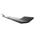 thumbnail image 3 of (3) High Lift Blades for Dixie Chopper, Gravely, Toro 50" 30227-50V, 3 of 6