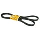 thumbnail image 1 of Banda Motor CONTITECH para Ford Explorer 1994 V6 4.0L Serpentina 2060 mm, 1 of 3