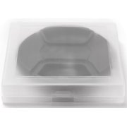 agfa photo lens cap 77mm