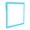 Blue, variant on IROINID Education Learning Toys,Rechargeable A4 Tracing LED Copy Board Light Box,Slim Light Pad, USB Power Copy Drawing Board Tracing Light Board for Artists Designing, Animation, Sketching