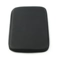 thumbnail image 4 of NS for TOYOTA Embroidery Armrest Cushion Cover Center Console Box Pad Protector, 4 of 10
