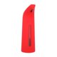 thumbnail image 1 of GM-S1805B Soap Dispenser, Specification: Matte Red Matte Red, 1 of 5