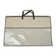 thumbnail image 3 of Bolsa De Almacenamiento De Almohadas Organizador Portátil Para El Hogar Para Sábanas, Edredones Y Almohadas, 3 of 8