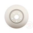 thumbnail image 2 of Fits 2019-2023 Subaru Ascent Rotor Brake Rotor SB982570 OE Replacement; Single, 2 of 3