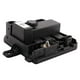 thumbnail image 3 of 12637614585 Integrated Power Control Module Power Contact Replacement Part Automotive for F10 F20 F2, 3 of 5