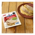thumbnail image 4 of Queso Chihuahua Lala 400 g, 4 of 4