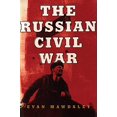 thumbnail image 1 of La Guerre Civile Russe, 1 of 3