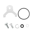 thumbnail image 3 of Kit de sellado para fugas de caja de engranajes, sellado metálico para fugas en caja de engranajes, garantiza un velocímetro preciso., 3 of 8