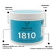 thumbnail image 3 of Kit X 3 Stone Clay Pomade 1810, 3 of 10