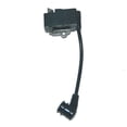 thumbnail image 4 of Ignition Coil Module FS40 FS50 FS56 FS56C KM56CTrimmer 41444001316, 4 of 11