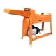 thumbnail image 2 of DESGRANADORA DE MAIZ ELECTRICA, 2 of 4
