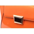 thumbnail image 3 of Facile Florence Minimalist Fashion Purse, 3 of 6