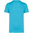 thumbnail image 1 of Native Spirit  Adult T-Shirt, 1 of 2