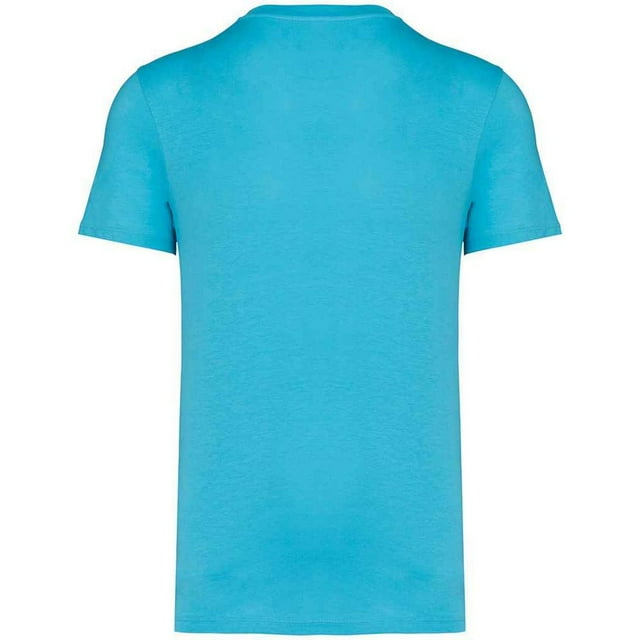 Native Spirit T-Shirt pour Adulte