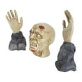 thumbnail image 2 of ZOMBIE GROUND BREAKER, 2 of 4