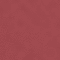 Maybelline Color Sensational The Mattes, Matte Finish Lipstick Makeup, Touch Of Spice, 0.15 oz.